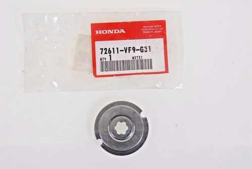 Supporto lama rasaerba - , honda