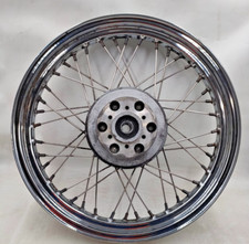 CERCHIO RUOTA ANTERIORE ( LEG