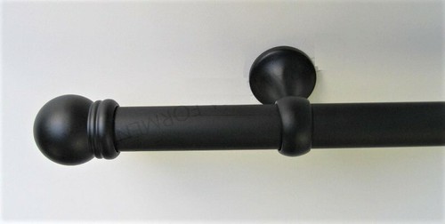 Bastone per tenda con - per,
