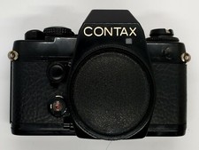 Replacement Leatherette