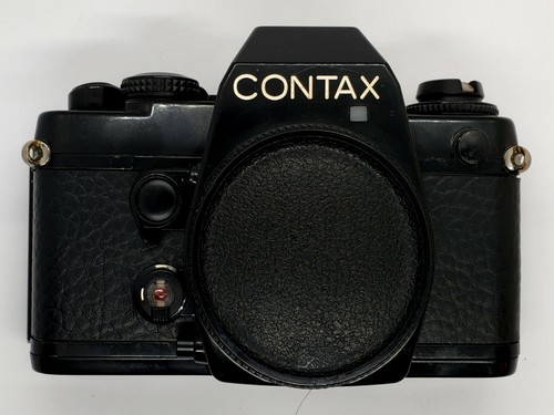 Replacement leatherette - replacement,