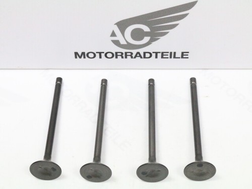 Honda 500 550 - 500, k2
