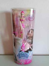 Bambola ballerina grandi