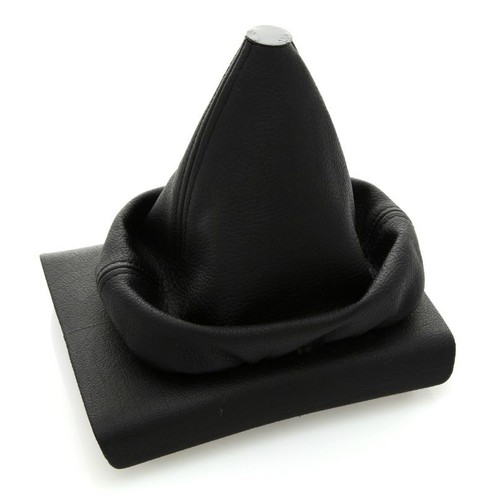 Cuffia cambio adatta - , per