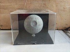 De Agostini Star Wars Death