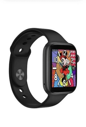 Smartwatch orologio digitale - orologio,