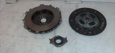 624157200 kit frizione luk - 624157200, per