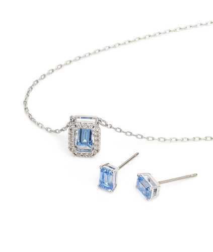 Nuovo 100 swarovski 5641171 - 100%,
