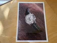 ZENITH Visual expositor -