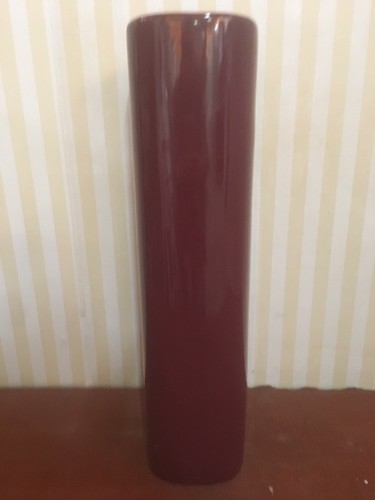 Colonna ideal standard - ideal,