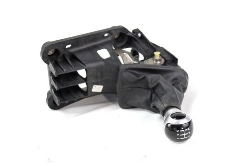 9676190280 leva pomello cuffia - 9676190280,