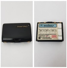 BATTERIA MOTOROLA STARTAC