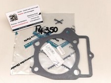 Originale Cagiva T4 350 E R 1987/1991 Guarnizione Base Cilindro 800039753