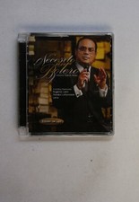 Gilberto Santa Rosa Necesito