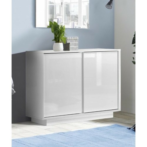 Madia ingresso ante bianco - ante,