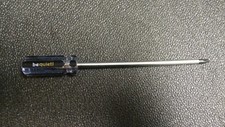 Be Quiet! OEM Genuine Computer