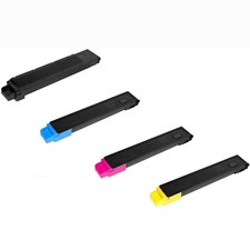 KYOCERA TK-8325 TONER