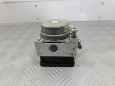 CENTRALINA POMPA ABS  BMW R 1200 R 2015 2016 