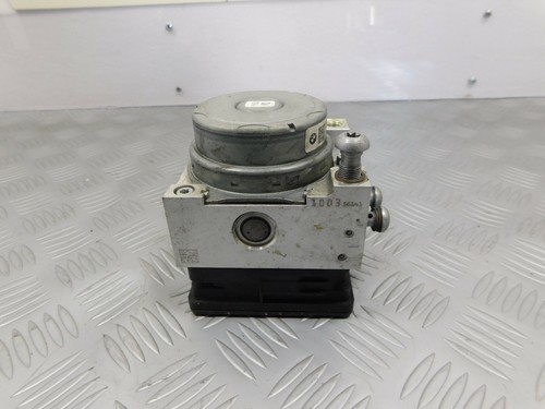 Centralina pompa abs - pompa,