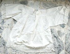 ANTICO PARAMENTO SACRO