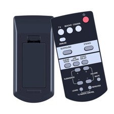 Telecomando per sistema