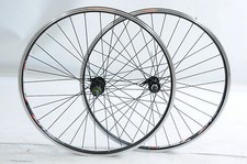 RUOTE BICI MTB 26" (559x19c)