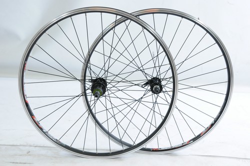 Ruote bici mtb - ruote, 26"