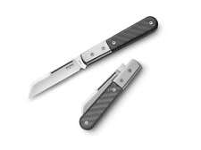 Coltello tascabile LionSteel