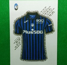 FIGURINA CALCIATORI PANINI