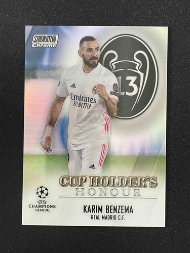 Karim benzema 2020 - karim, 2020-21