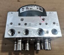 G1B5-2C405-AB ABS UNITA