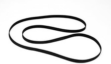 CINGHIA DI TRAZIONE PER