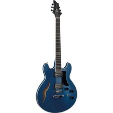 Eko mia blues blue - sa,