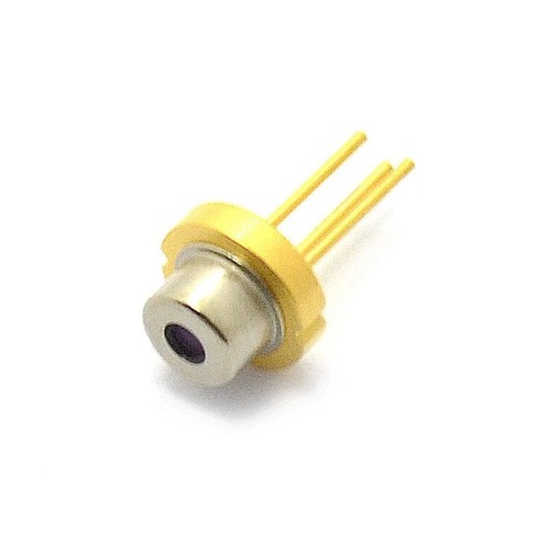 1pz 850nm 2300mw testate - 1pz,