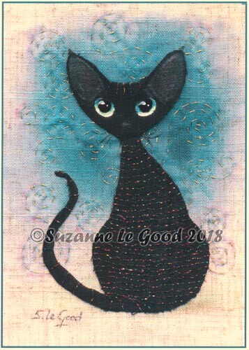 Devon rex cat - devon,