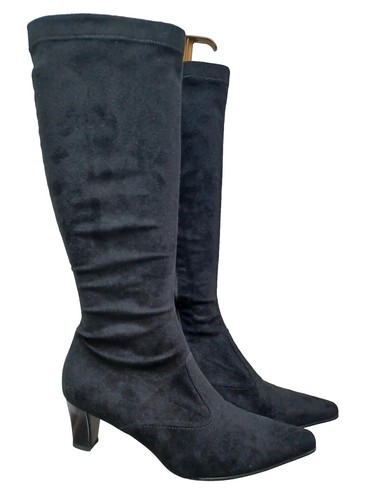 Stivali gabor 56681 - ☆,