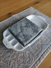 Laugera  BINGI PIATTO GRES