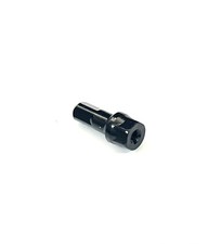 Nipplo raggi shimano - nipplo,