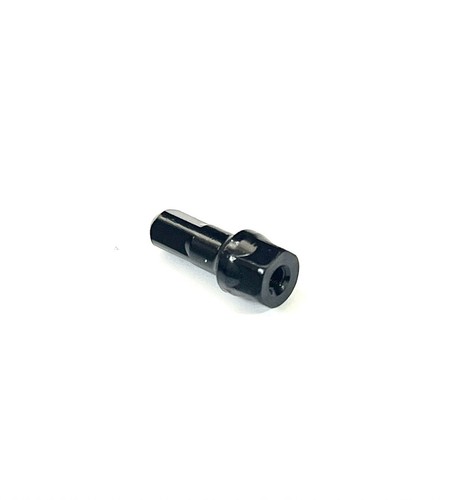 Nipplo raggi shimano - raggi,