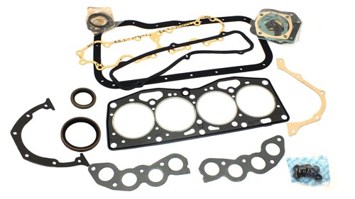 Kit guarnizioni motore fiat - guarnizioni, x