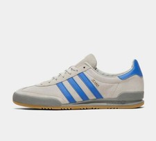 Adidas Originals Jeans scarpe
