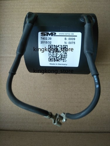 Componente induttivo 7402 - componente, 7402.39
