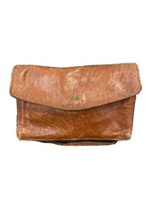 THE BRIDGE BORSA DONNA WOMAN