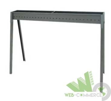 Barbecue legna per cottura - legna,