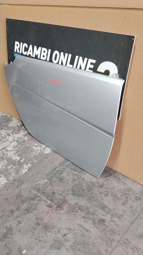 Pannello porta destro smart