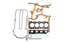 KAMOKA Testa Cilindro Per Opel