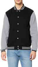 - Giacca Uomo in Stile College
