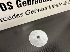 Navigazione DVD COMANDO APS