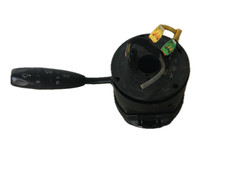 DEVIOLUCI DEVIOSGANCIO