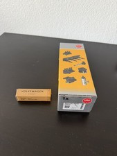 Bobina accensione Audi RS4 RS5